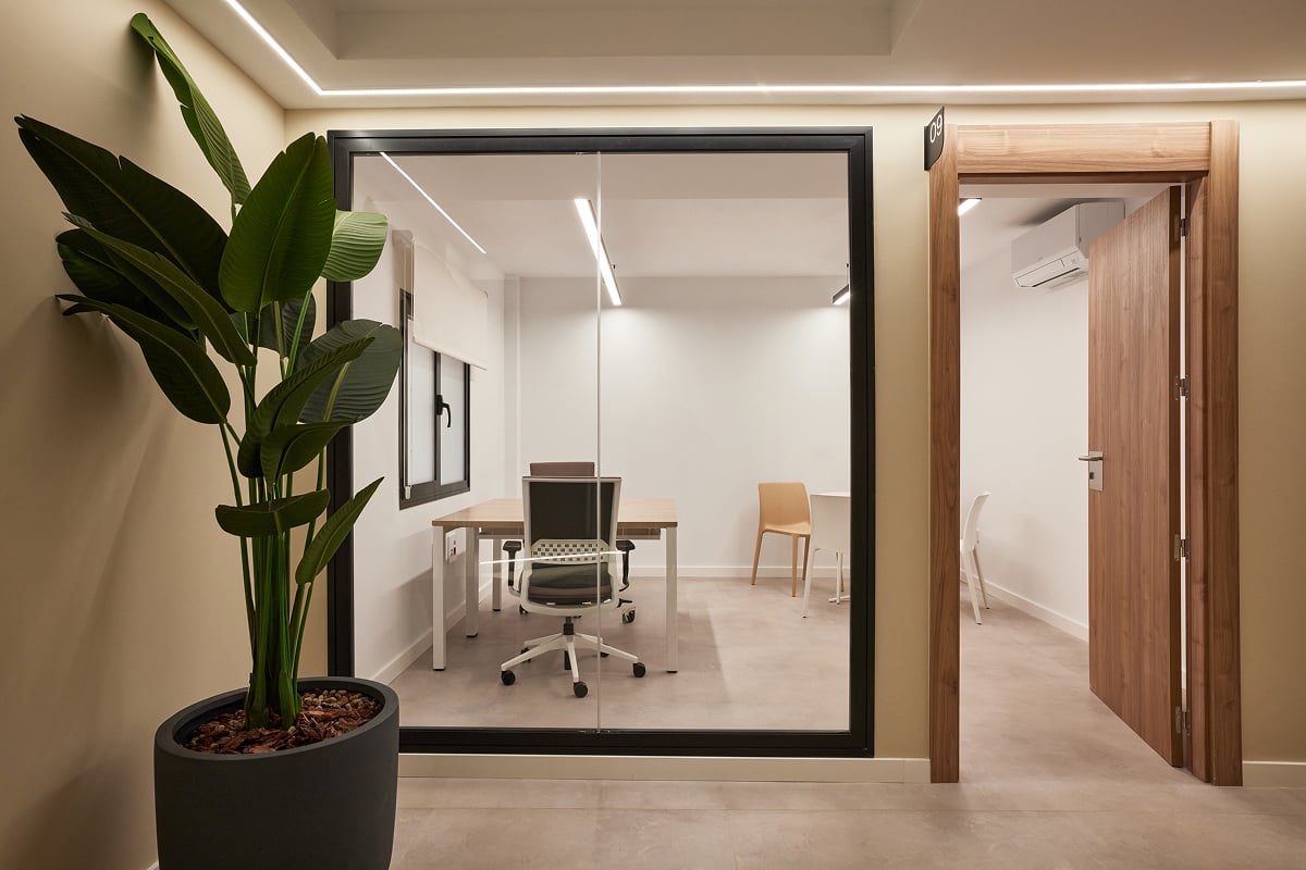 Image Gallery